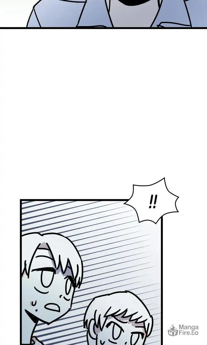 The Handbook of Morality Chapter 99 page 30 - 
