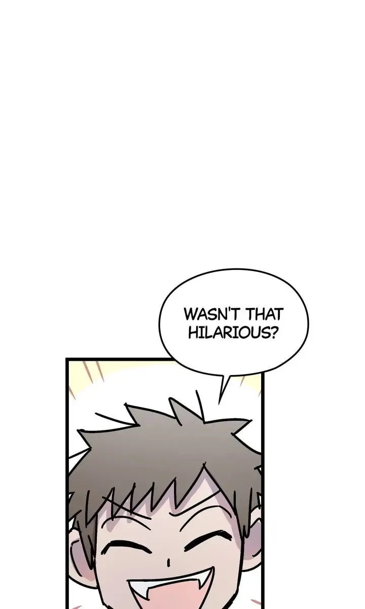 The Handbook of Morality Chapter 99 page 4 - 
