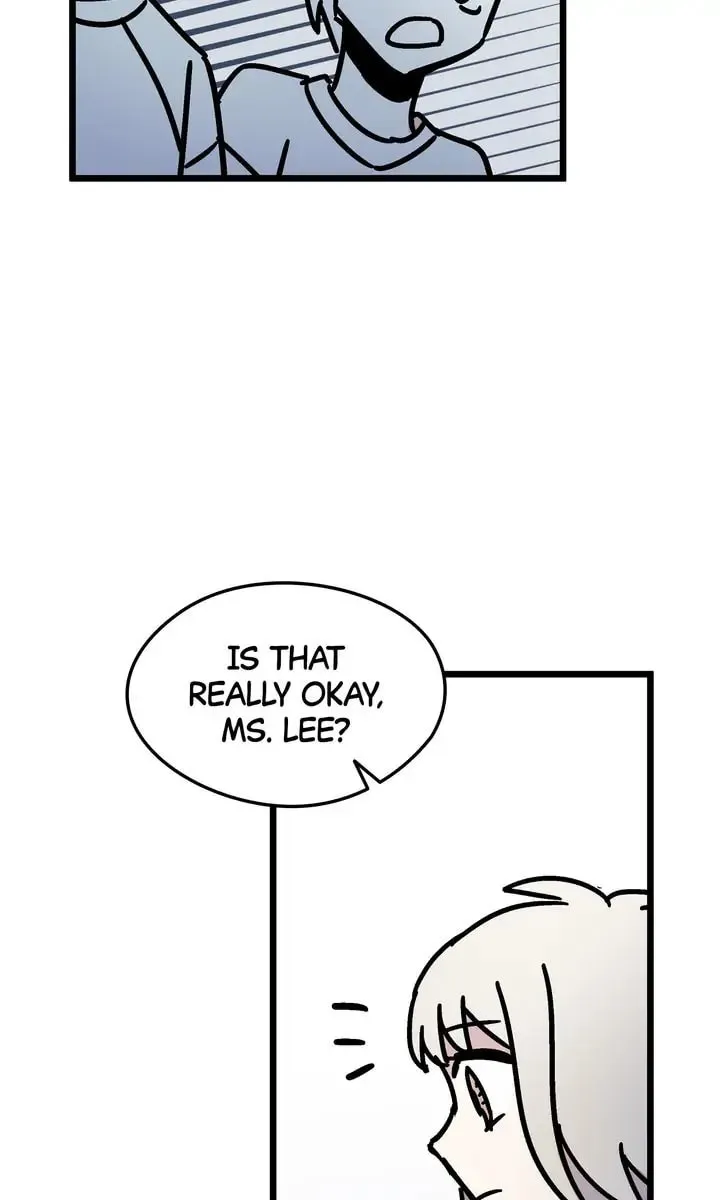 The Handbook of Morality Chapter 99 page 31 - 