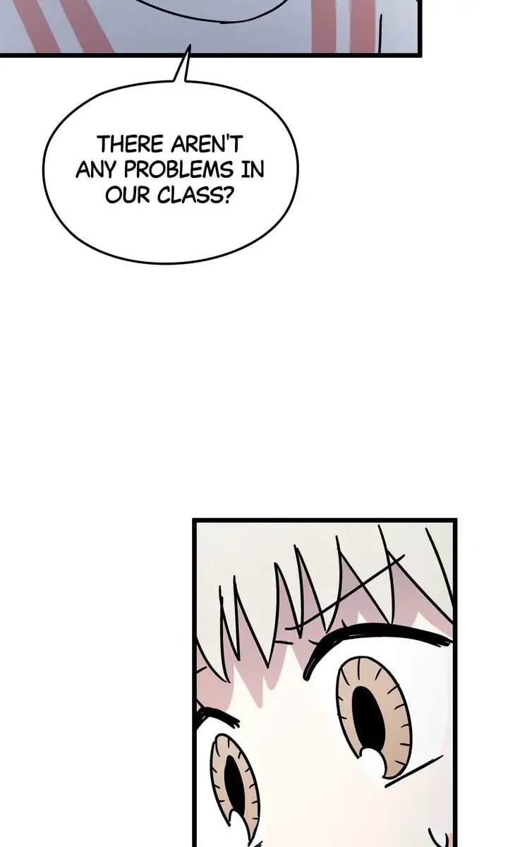 The Handbook of Morality Chapter 99 page 34 - 