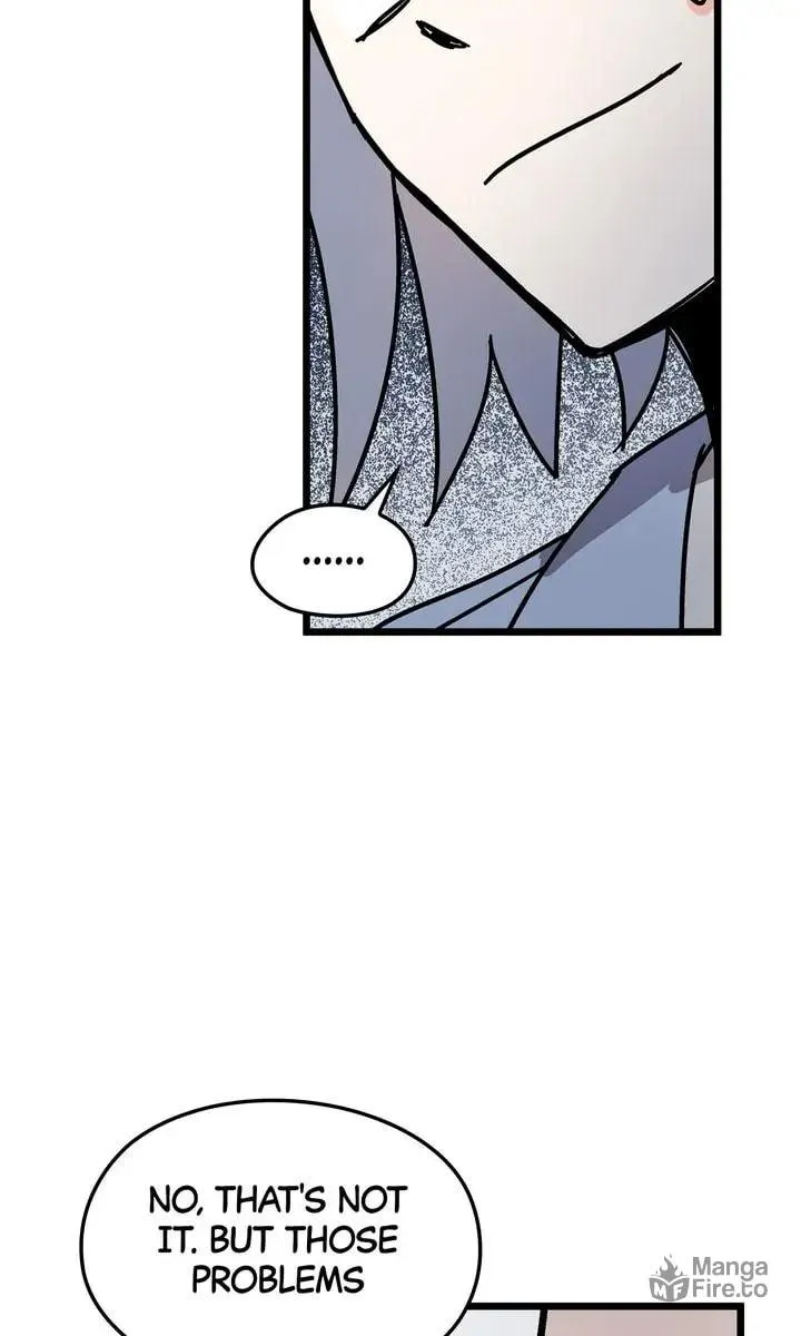 The Handbook of Morality Chapter 99 page 35 - 