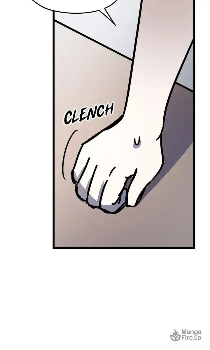 The Handbook of Morality Chapter 99 page 36 - 