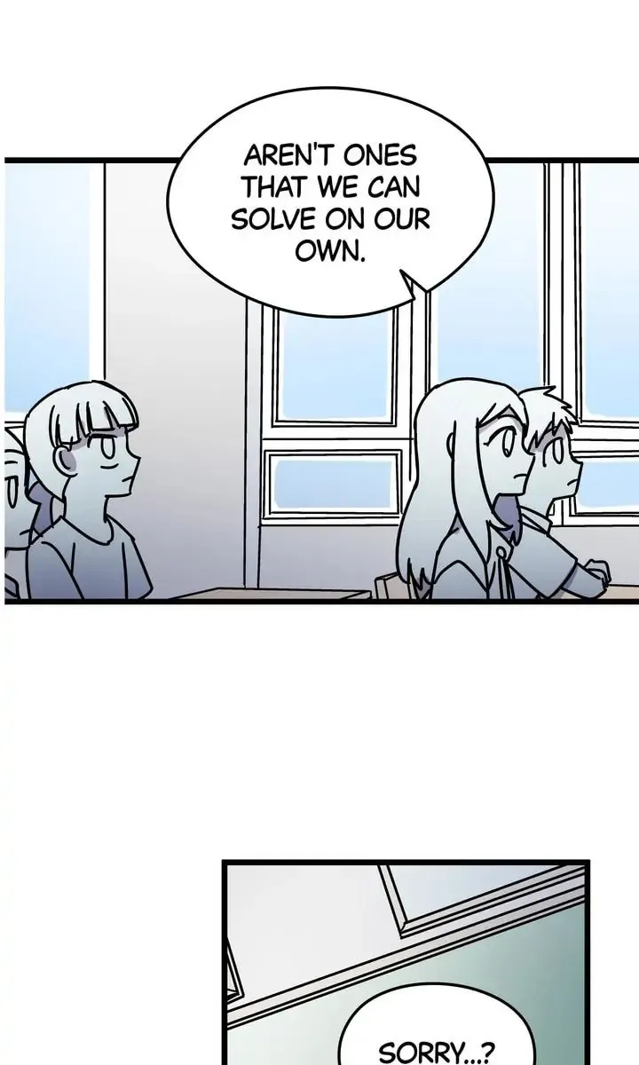 The Handbook of Morality Chapter 99 page 37 - 