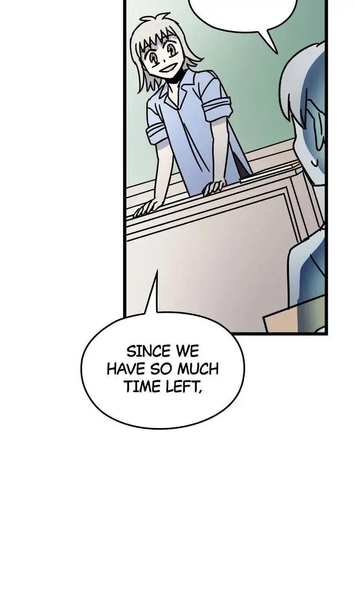 The Handbook of Morality Chapter 99 page 38 - 