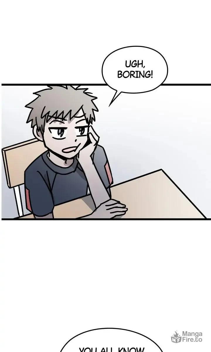 The Handbook of Morality Chapter 99 page 40 - 