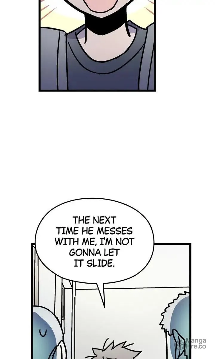 The Handbook of Morality Chapter 99 page 5 - 