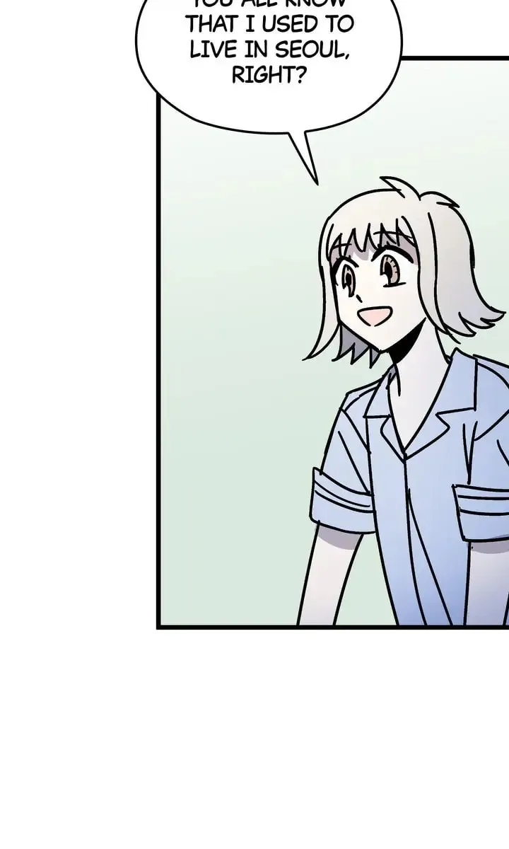 The Handbook of Morality Chapter 99 page 41 - 