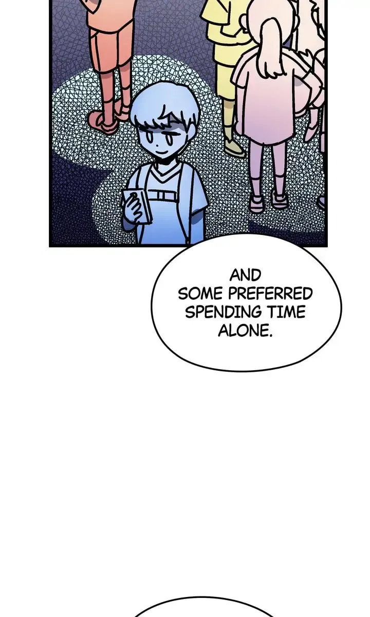 The Handbook of Morality Chapter 99 page 44 - 