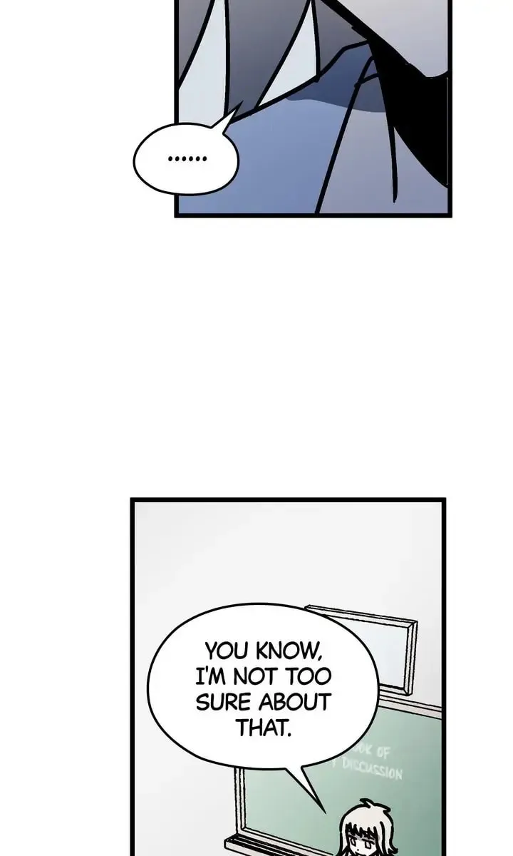 The Handbook of Morality Chapter 99 page 47 - 
