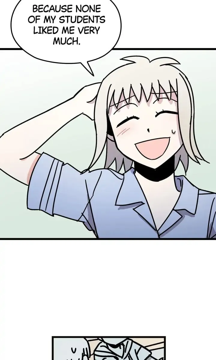 The Handbook of Morality Chapter 99 page 49 - 