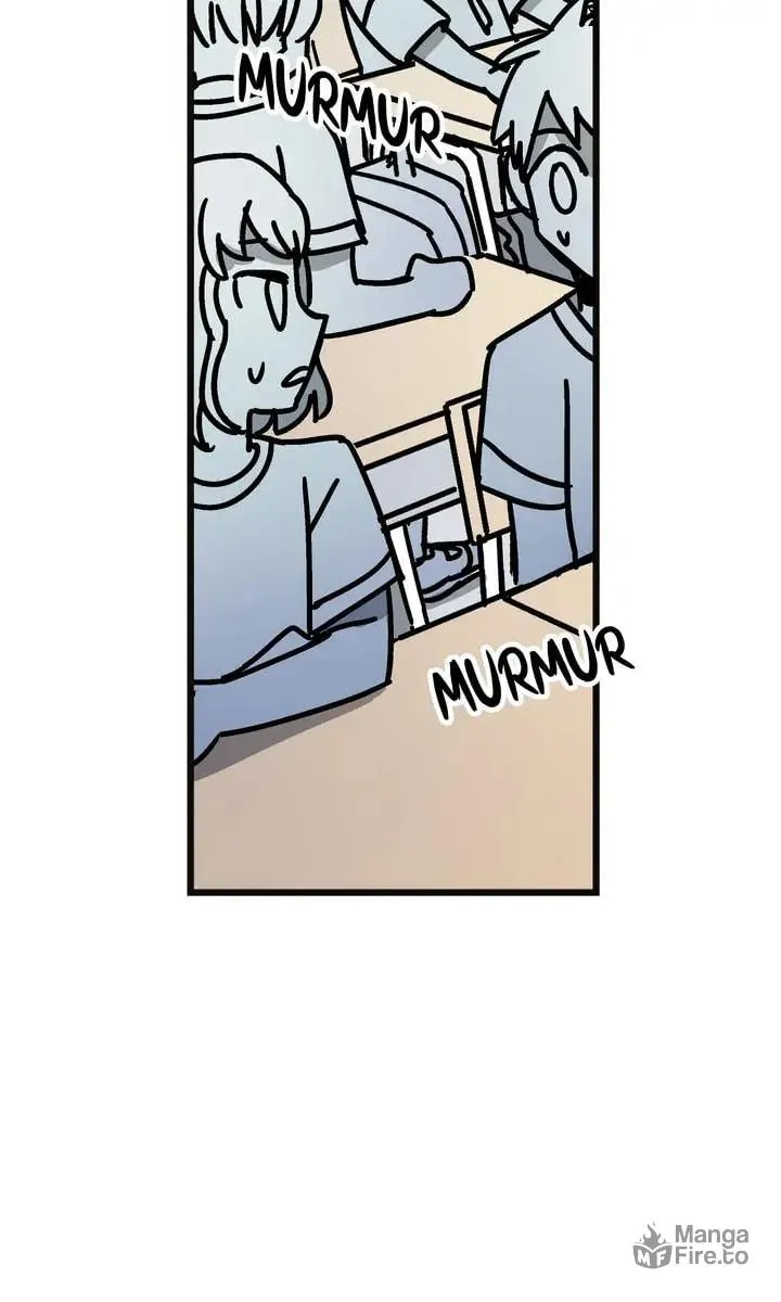 The Handbook of Morality Chapter 99 page 50 - 