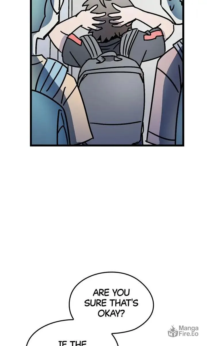 The Handbook of Morality Chapter 99 page 6 - 