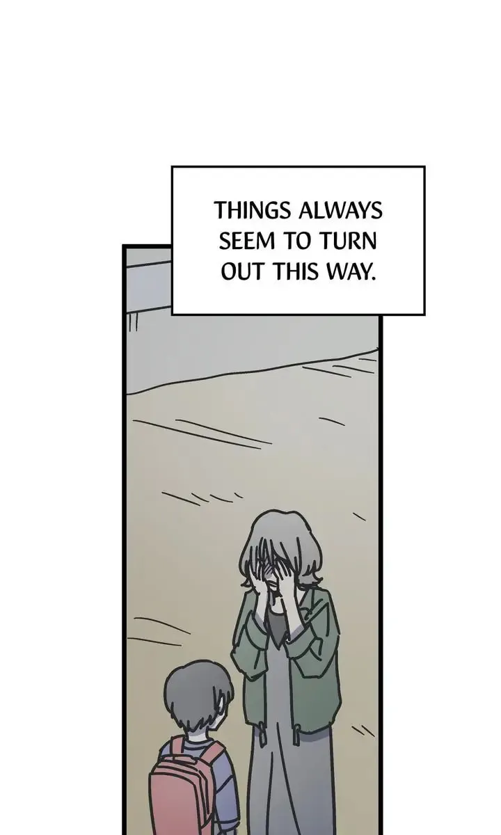 The Handbook of Morality Chapter 99 page 52 - 
