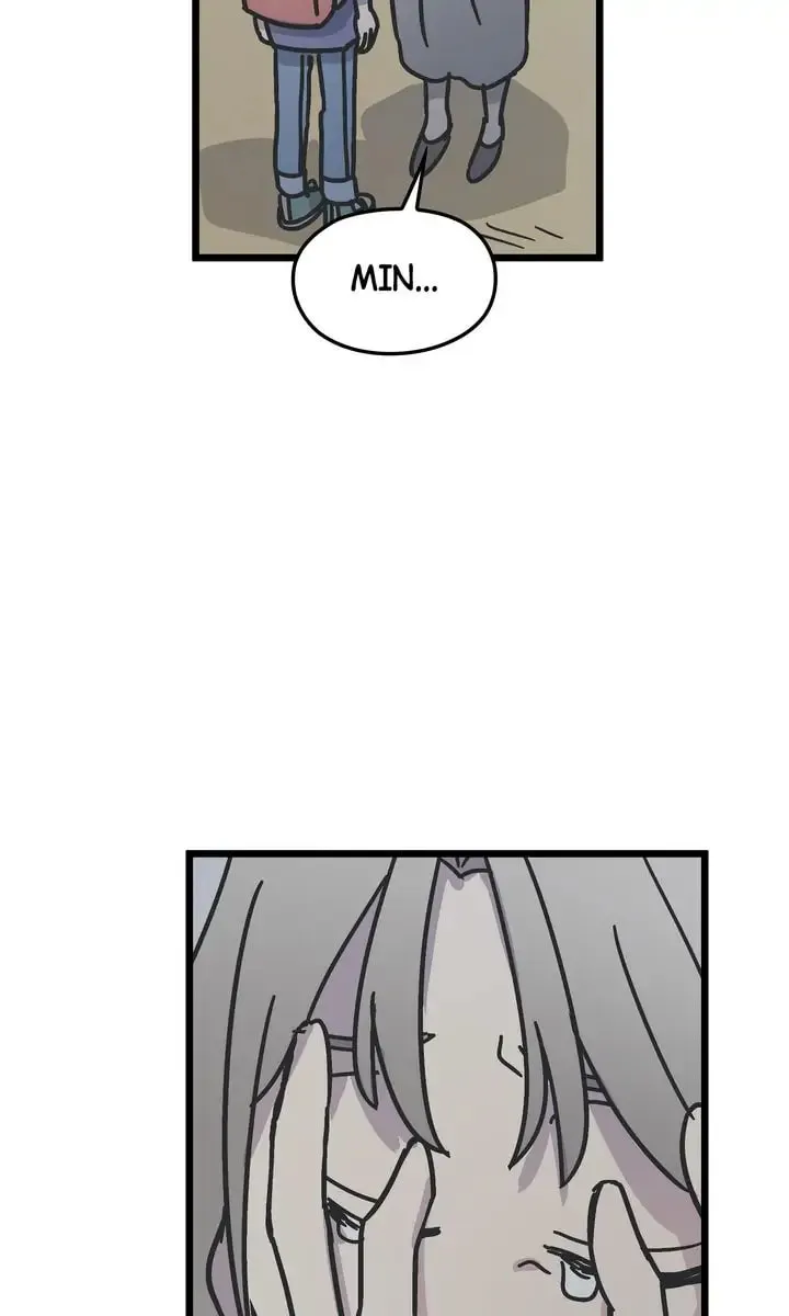 The Handbook of Morality Chapter 99 page 53 - 