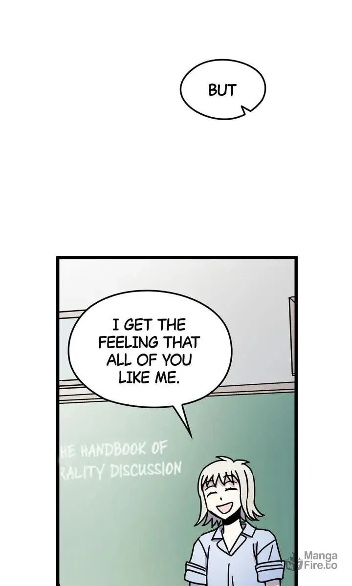 The Handbook of Morality Chapter 99 page 55 - 