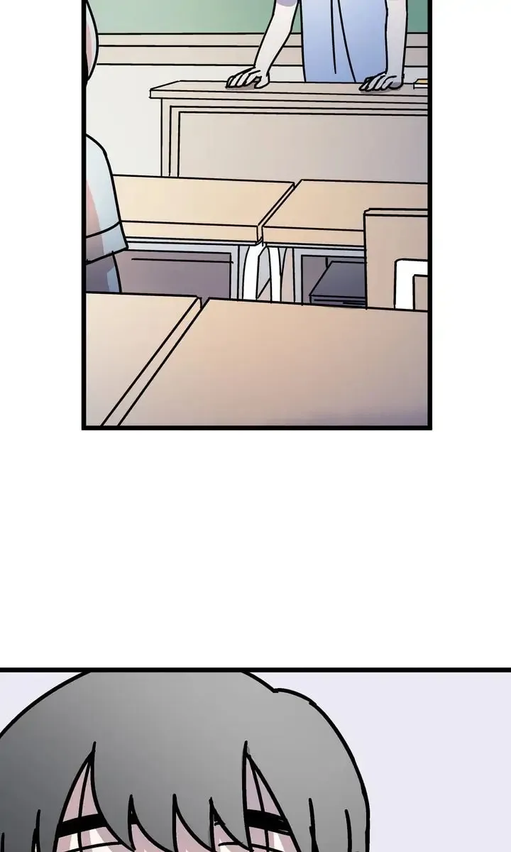 The Handbook of Morality Chapter 99 page 56 - 