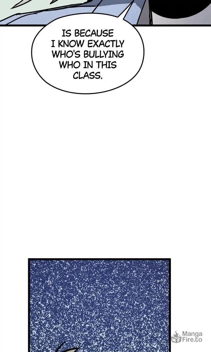 The Handbook of Morality Chapter 99 page 60 - 