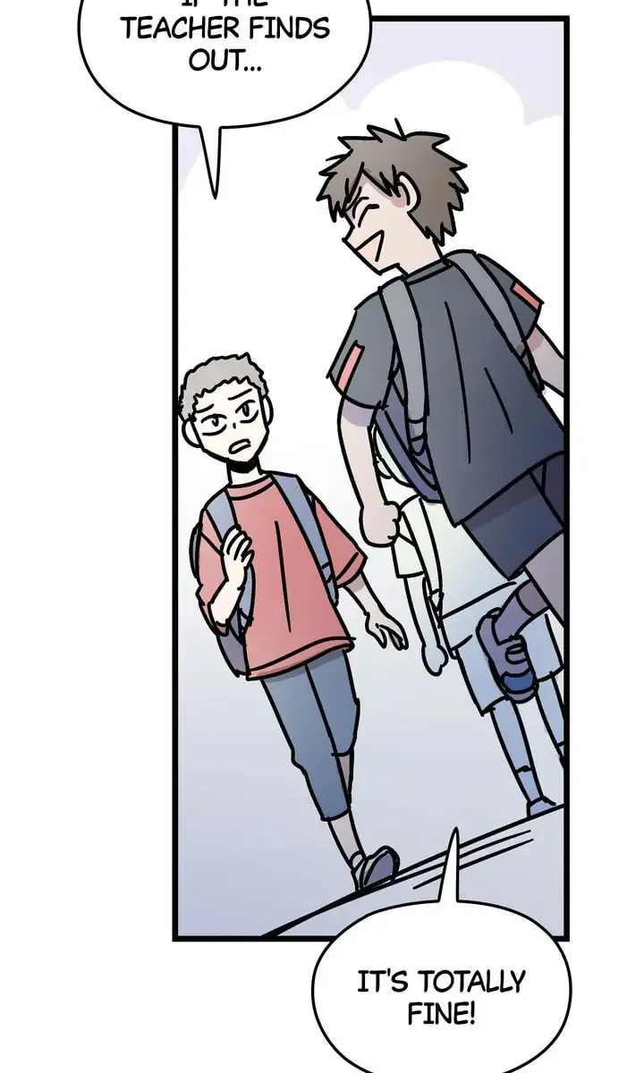The Handbook of Morality Chapter 99 page 7 - 