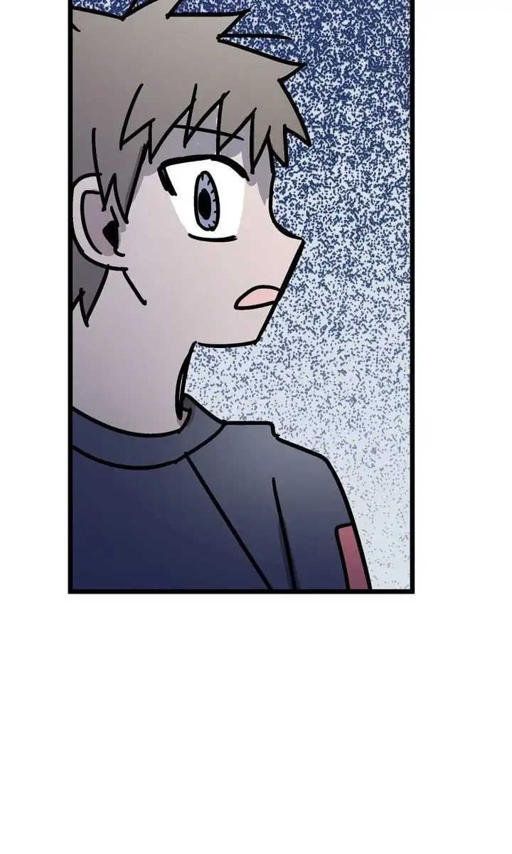 The Handbook of Morality Chapter 99 page 61 - 