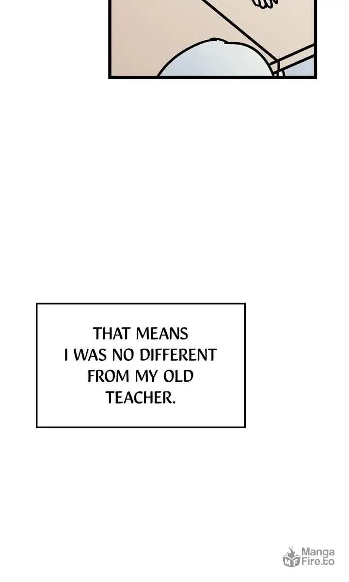 The Handbook of Morality Chapter 99 page 63 - 