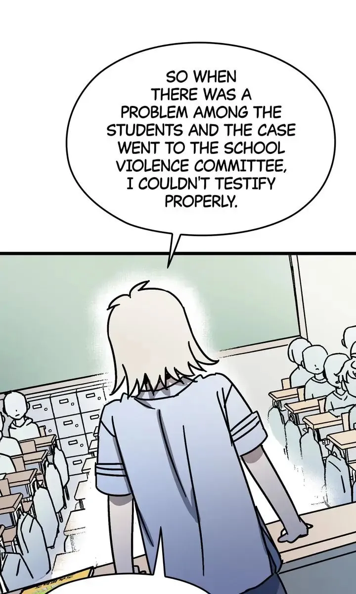 The Handbook of Morality Chapter 99 page 64 - 