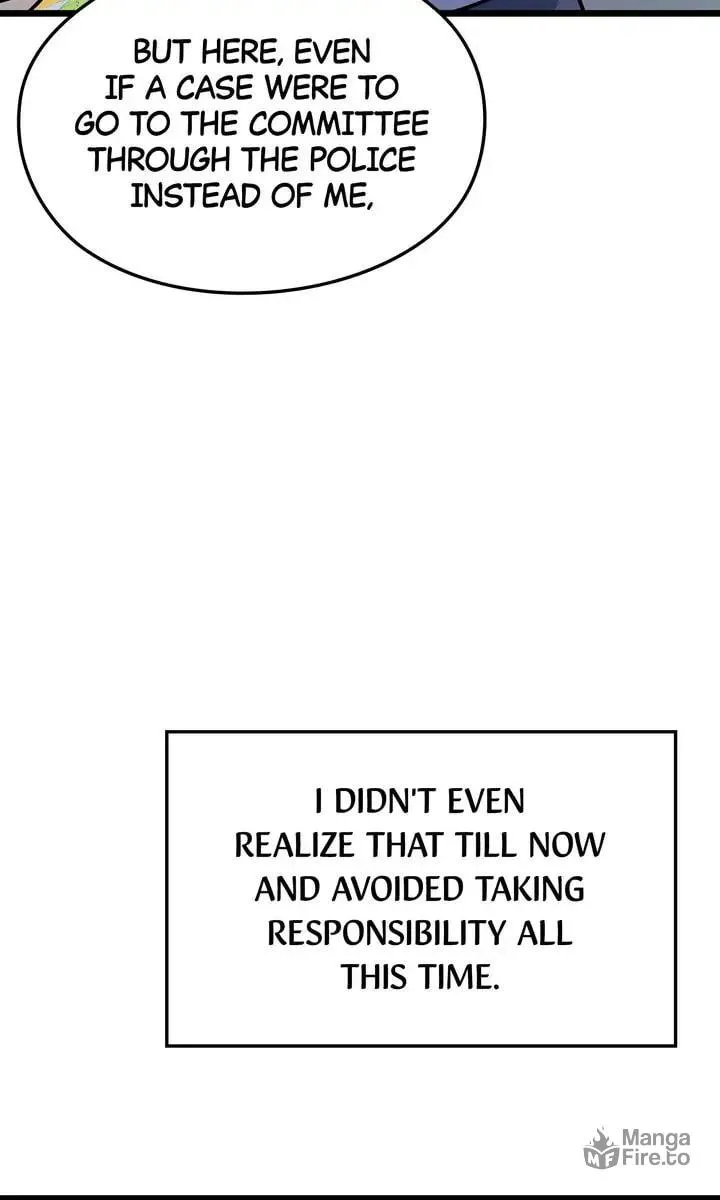 The Handbook of Morality Chapter 99 page 65 - 