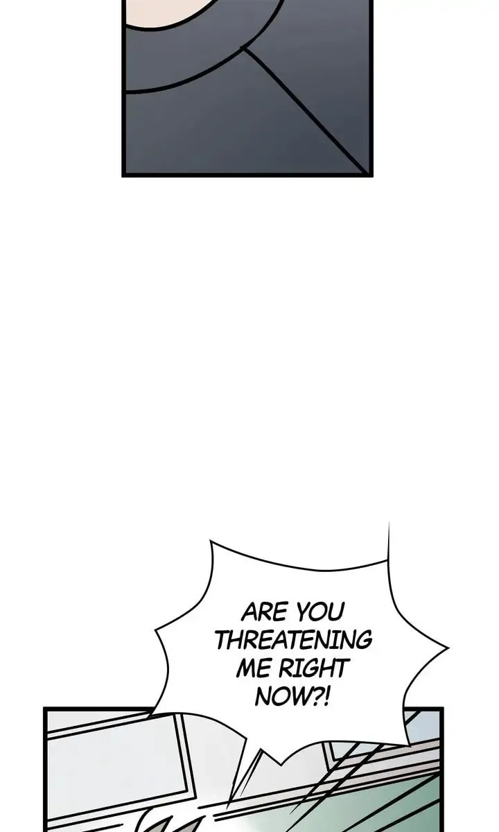 The Handbook of Morality Chapter 99 page 68 - 