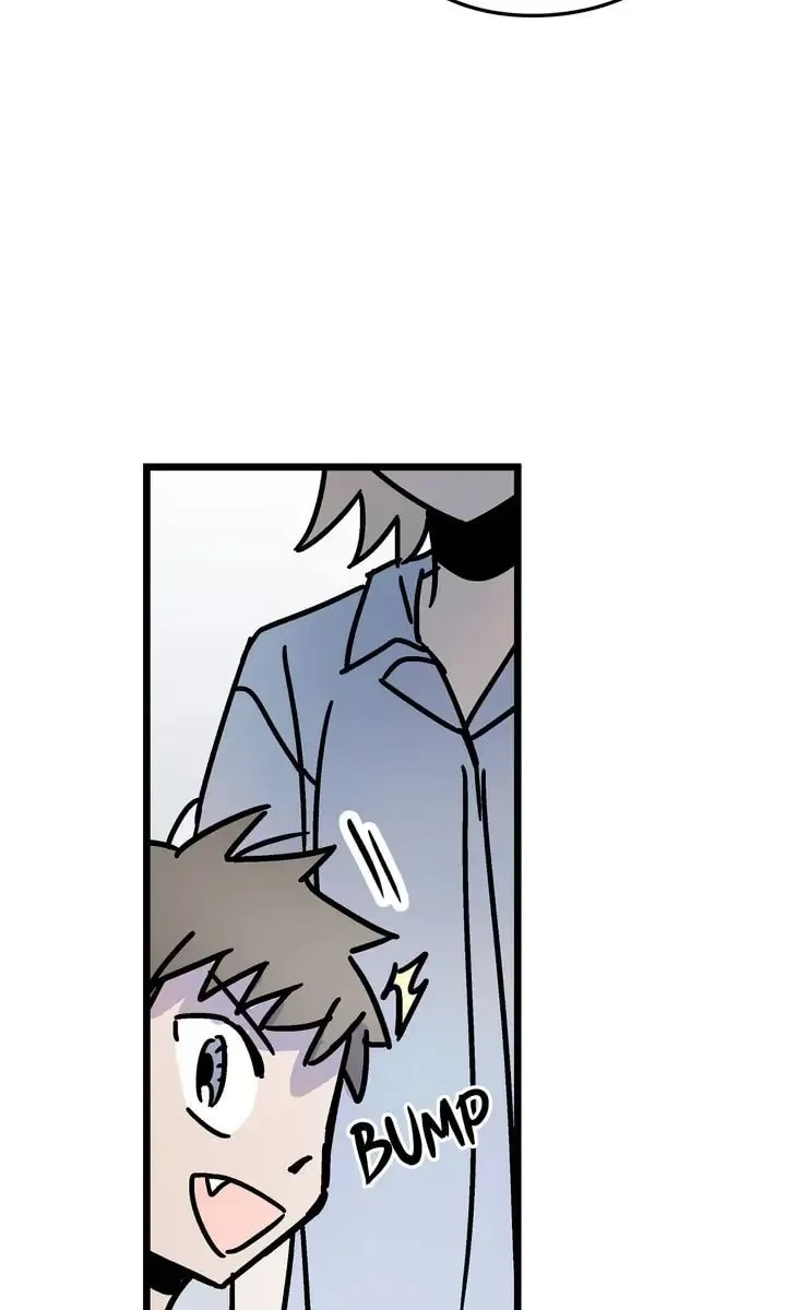 The Handbook of Morality Chapter 99 page 8 - 