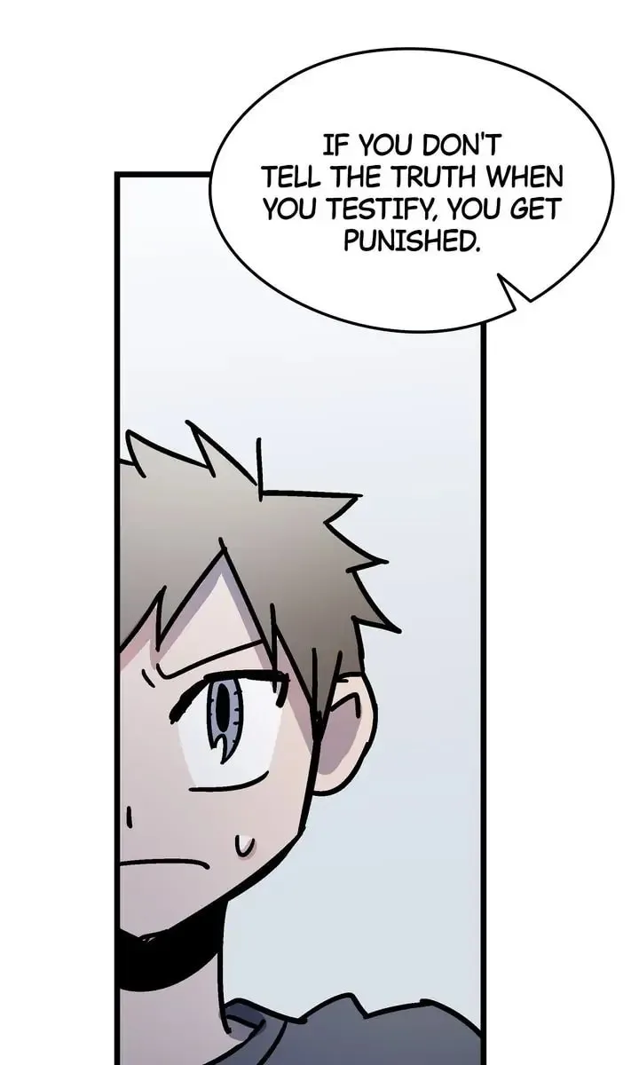 The Handbook of Morality Chapter 99 page 73 - 