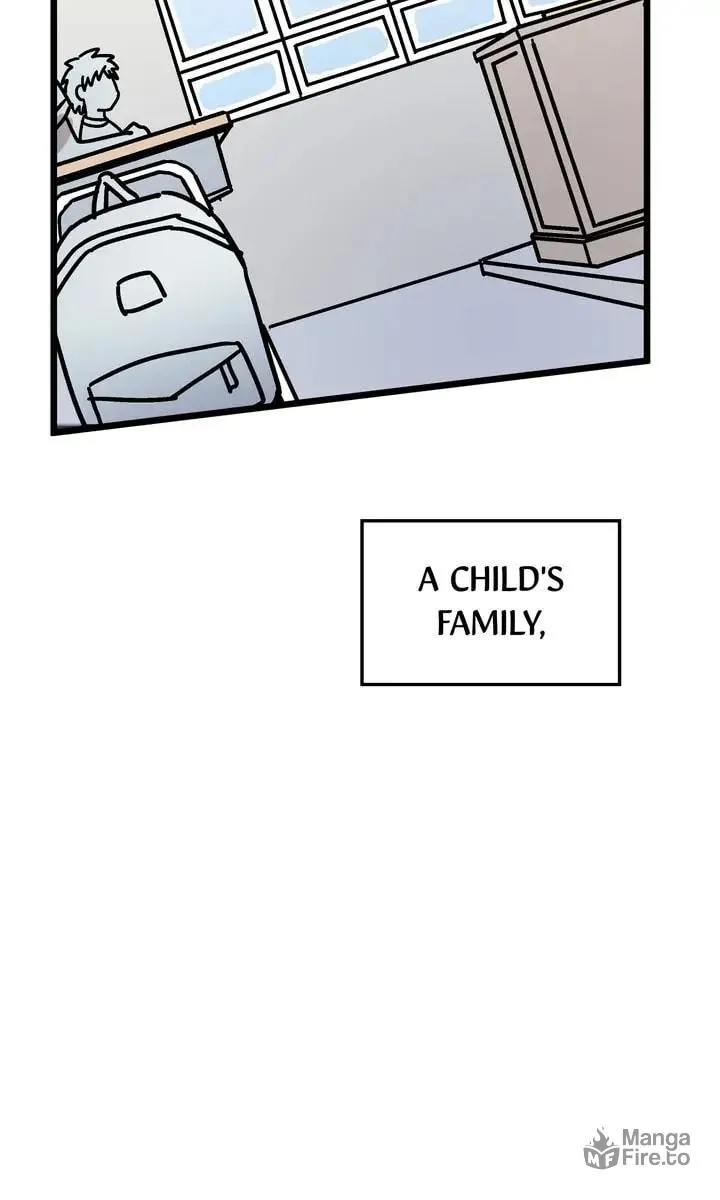 The Handbook of Morality Chapter 99 page 75 - 
