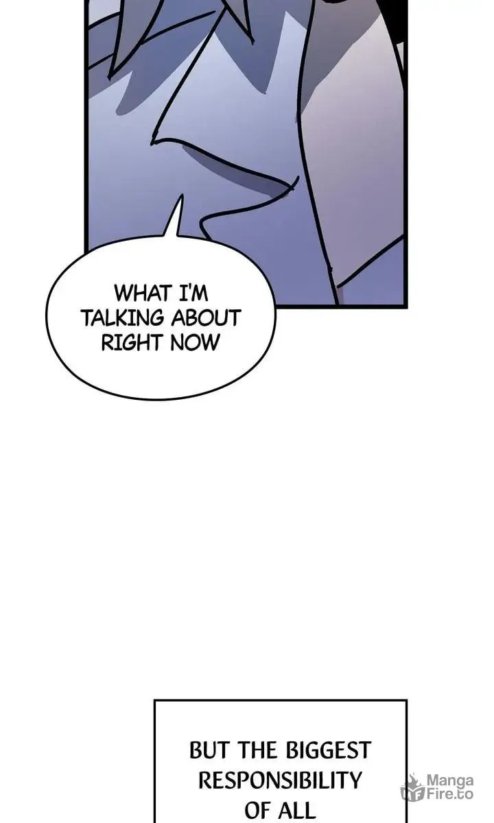 The Handbook of Morality Chapter 99 page 78 - 