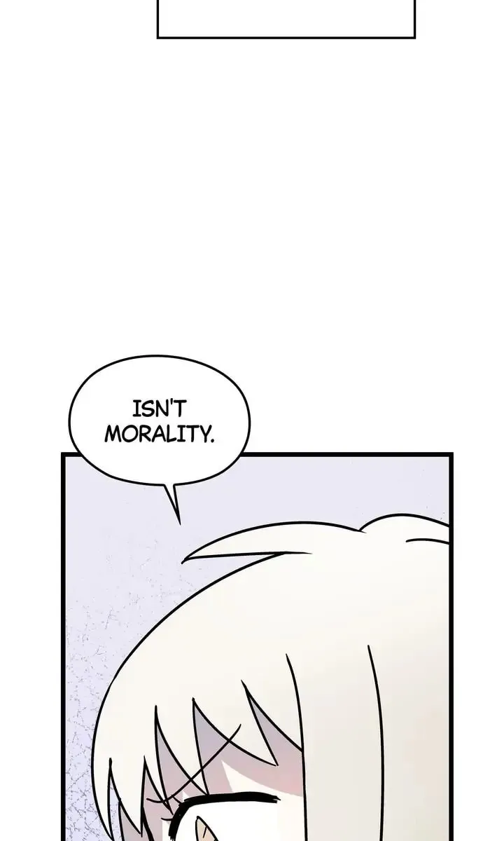 The Handbook of Morality Chapter 99 page 79 - 