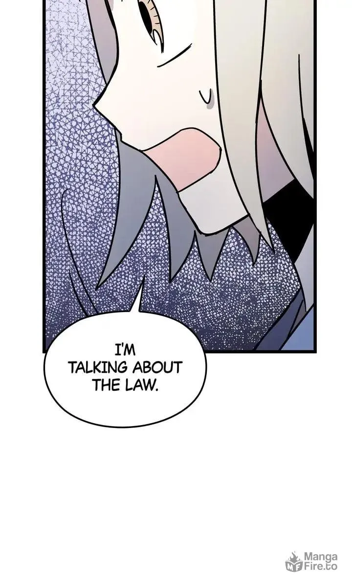The Handbook of Morality Chapter 99 page 80 - 