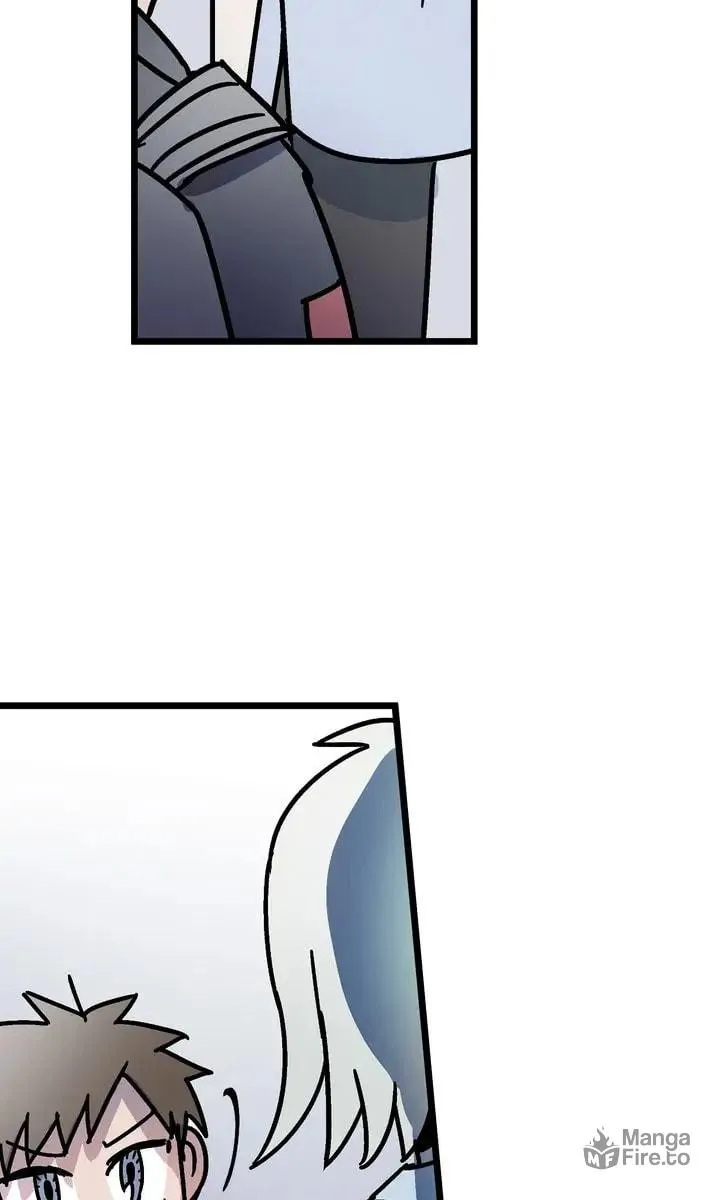 The Handbook of Morality Chapter 99 page 9 - 