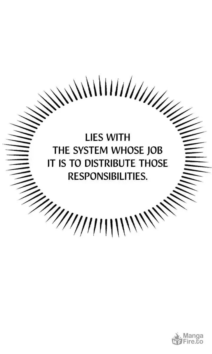 The Handbook of Morality Chapter 99 page 81 - 