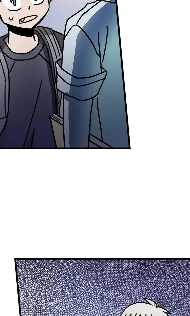 The Handbook of Morality Chapter 99 page 10 - 