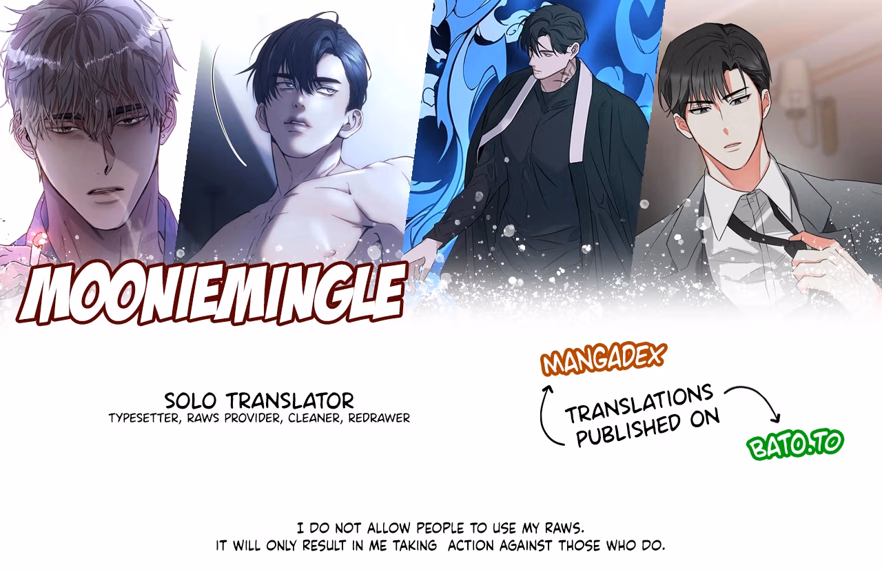 Read The Happening chapter 0 image 0 on Lezhin