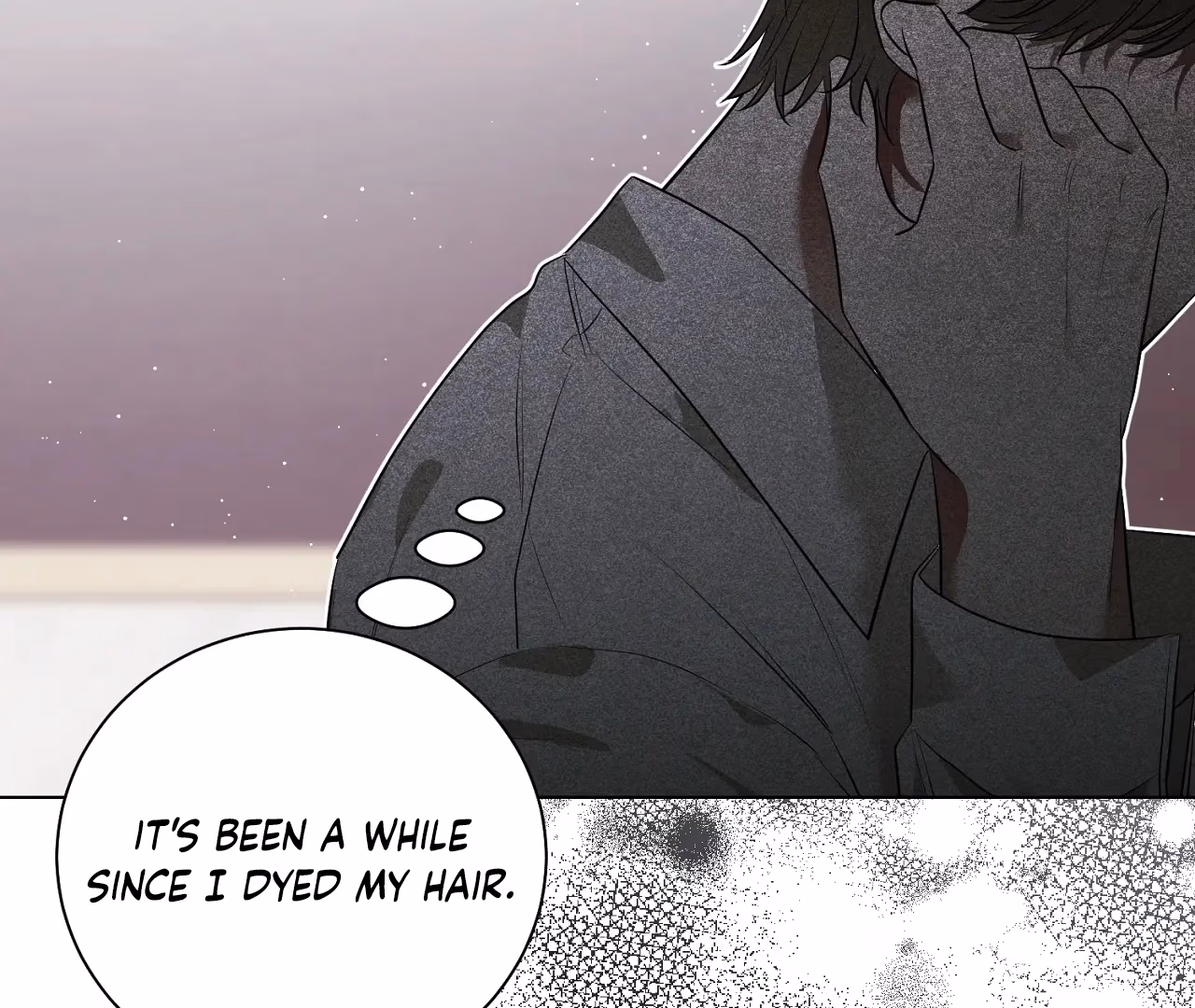 Read The Happening chapter 0 image 10 on Lezhin