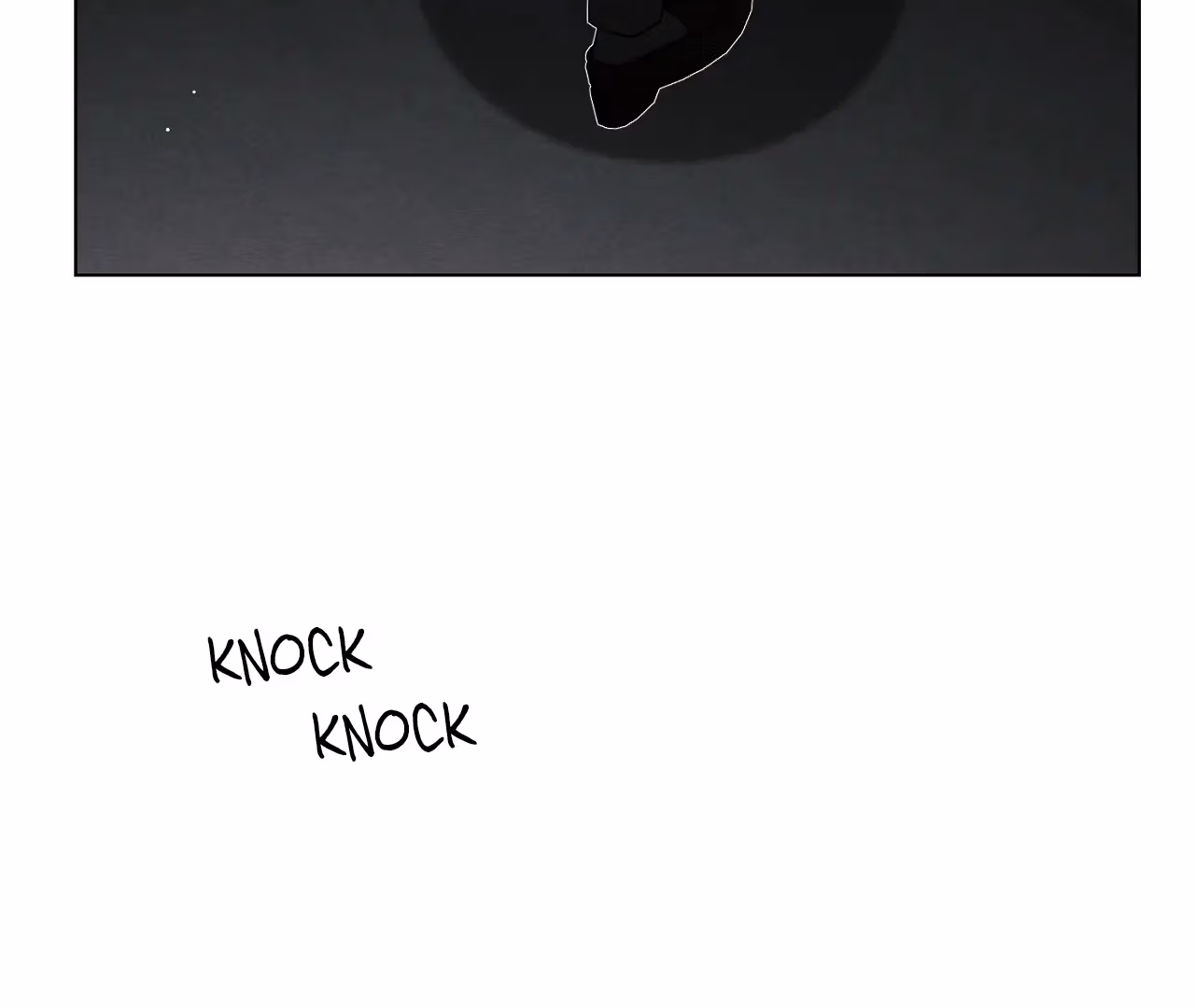 Read The Happening chapter 0 image 13 on Lezhin