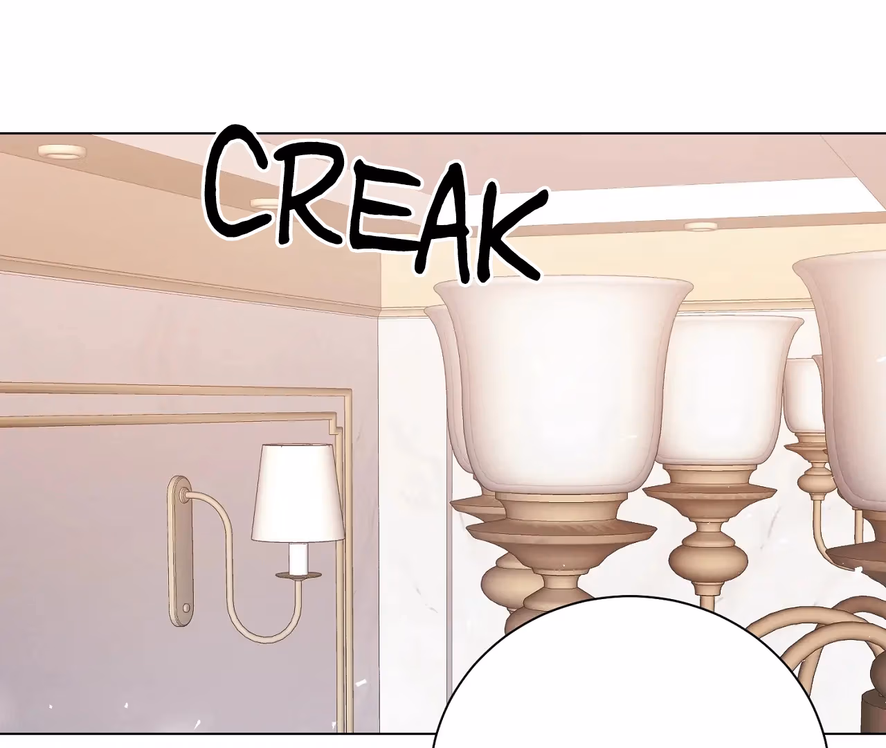 Read The Happening chapter 0 image 14 on Lezhin
