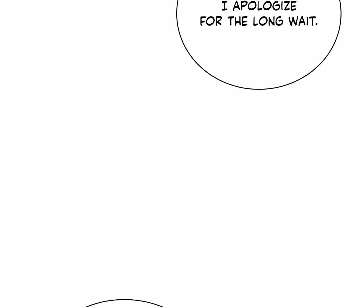 Read The Happening chapter 0 image 15 on Lezhin