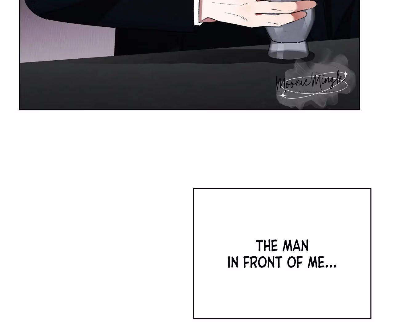 Read The Happening chapter 0 image 22 on Lezhin