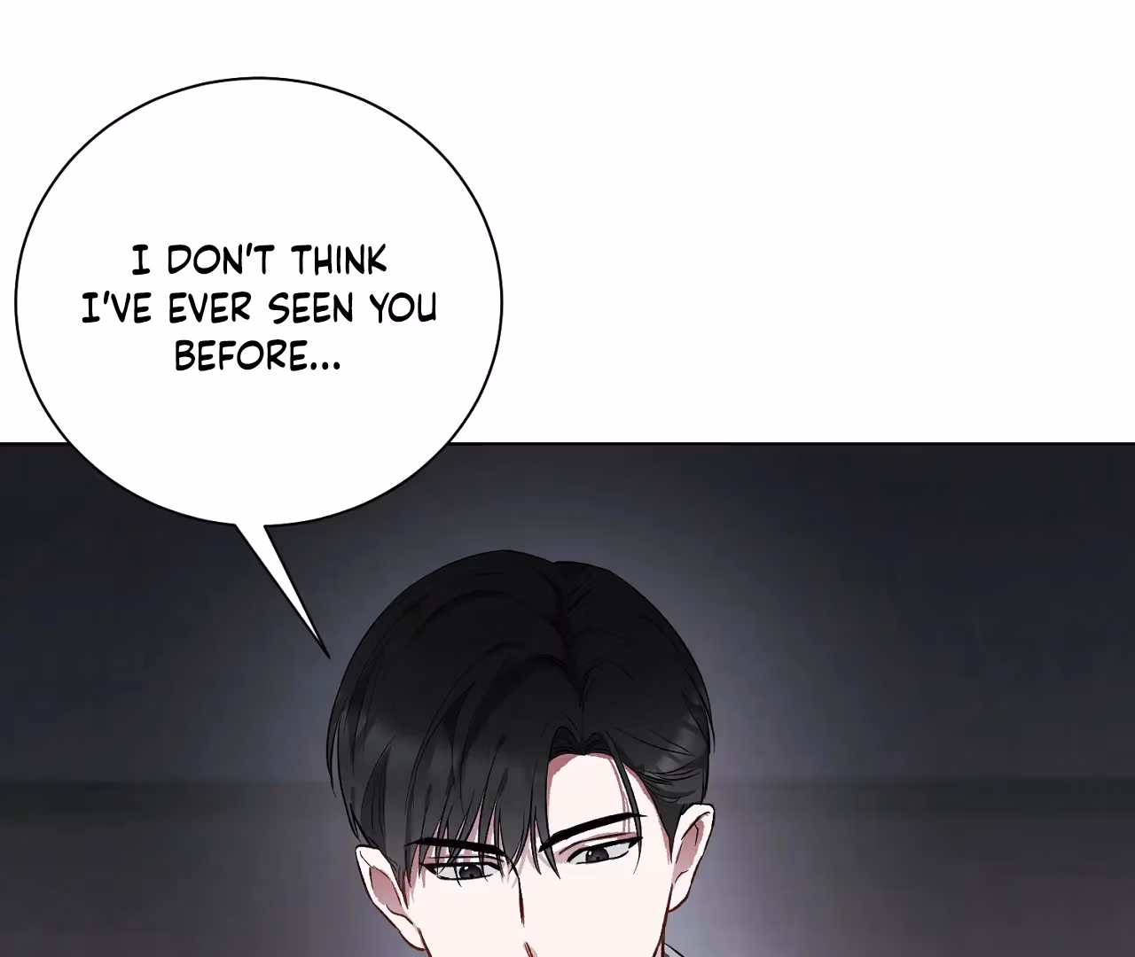 Read The Happening chapter 0 image 23 on Lezhin