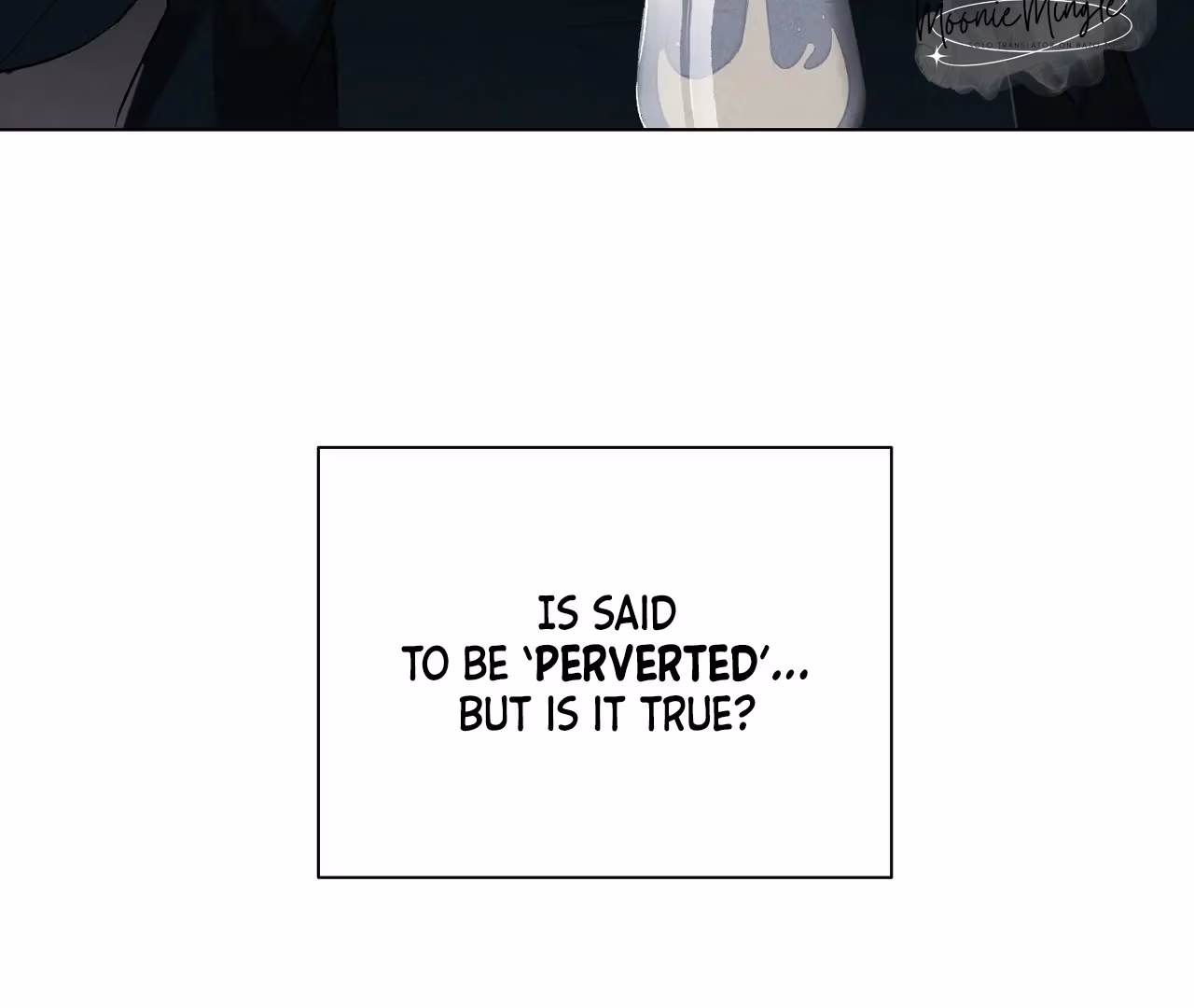 Read The Happening chapter 0 image 25 on Lezhin