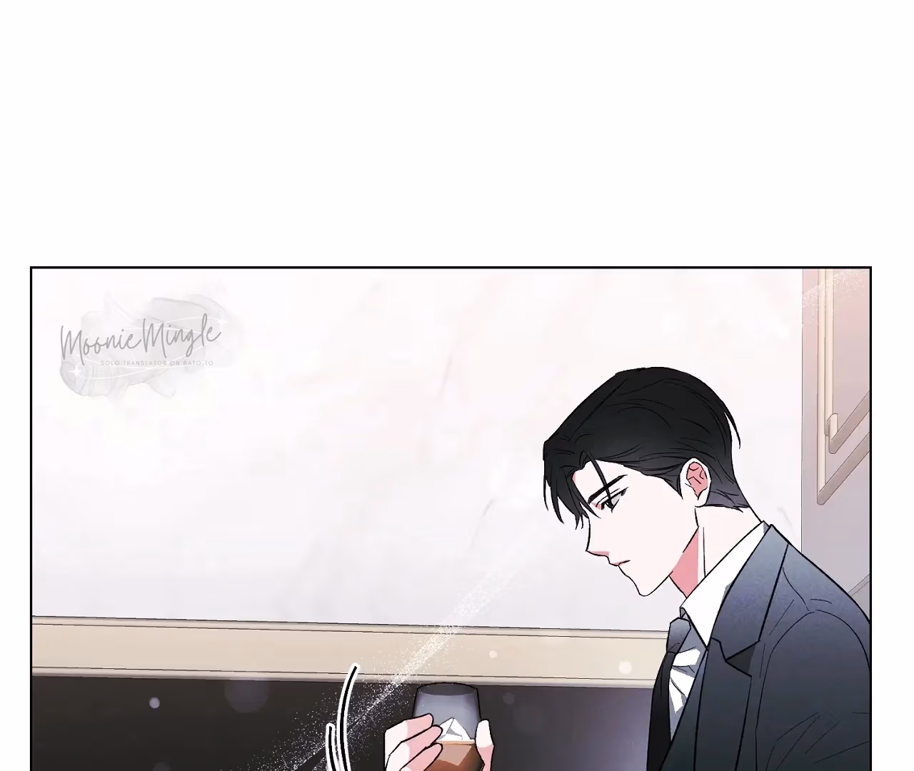 Read The Happening chapter 0 image 26 on Lezhin
