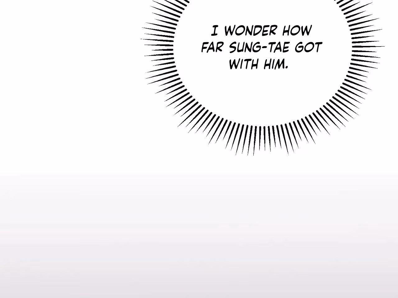 Read The Happening chapter 0 image 28 on Lezhin