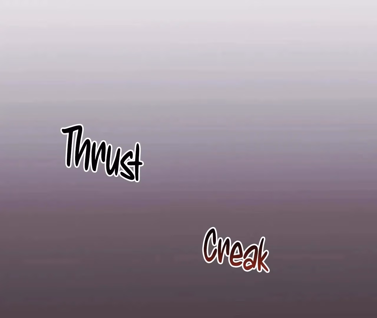 Read The Happening chapter 0 image 29 on Lezhin