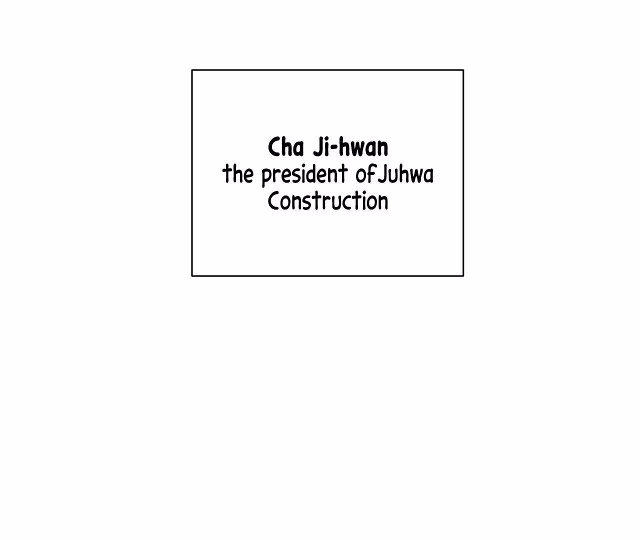 Read The Happening chapter 0 image 3 on Lezhin