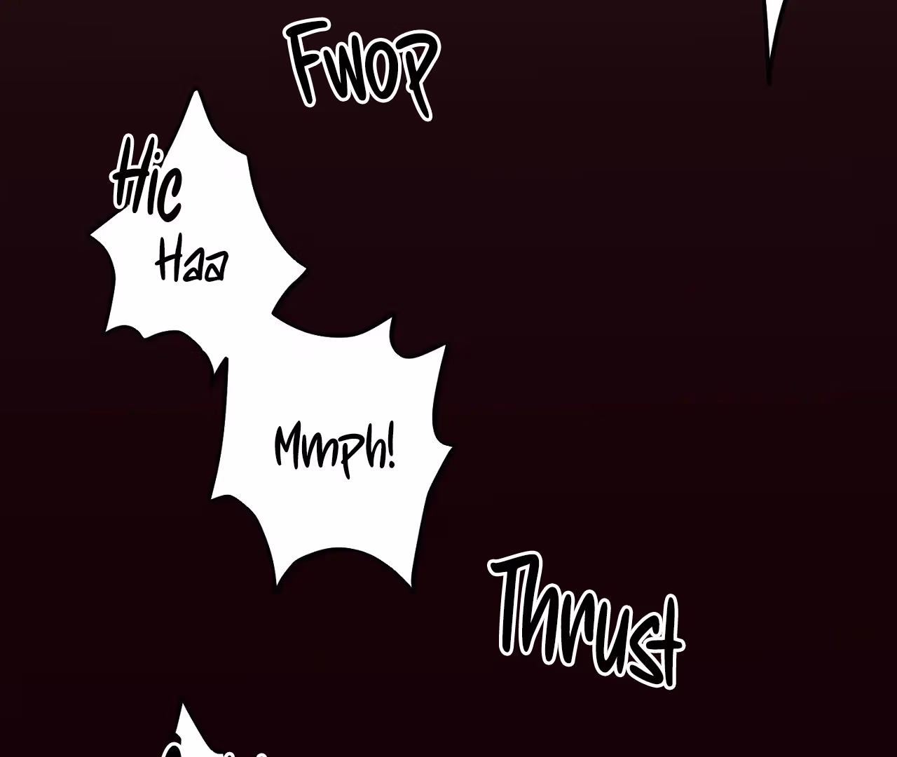 Read The Happening chapter 0 image 31 on Lezhin