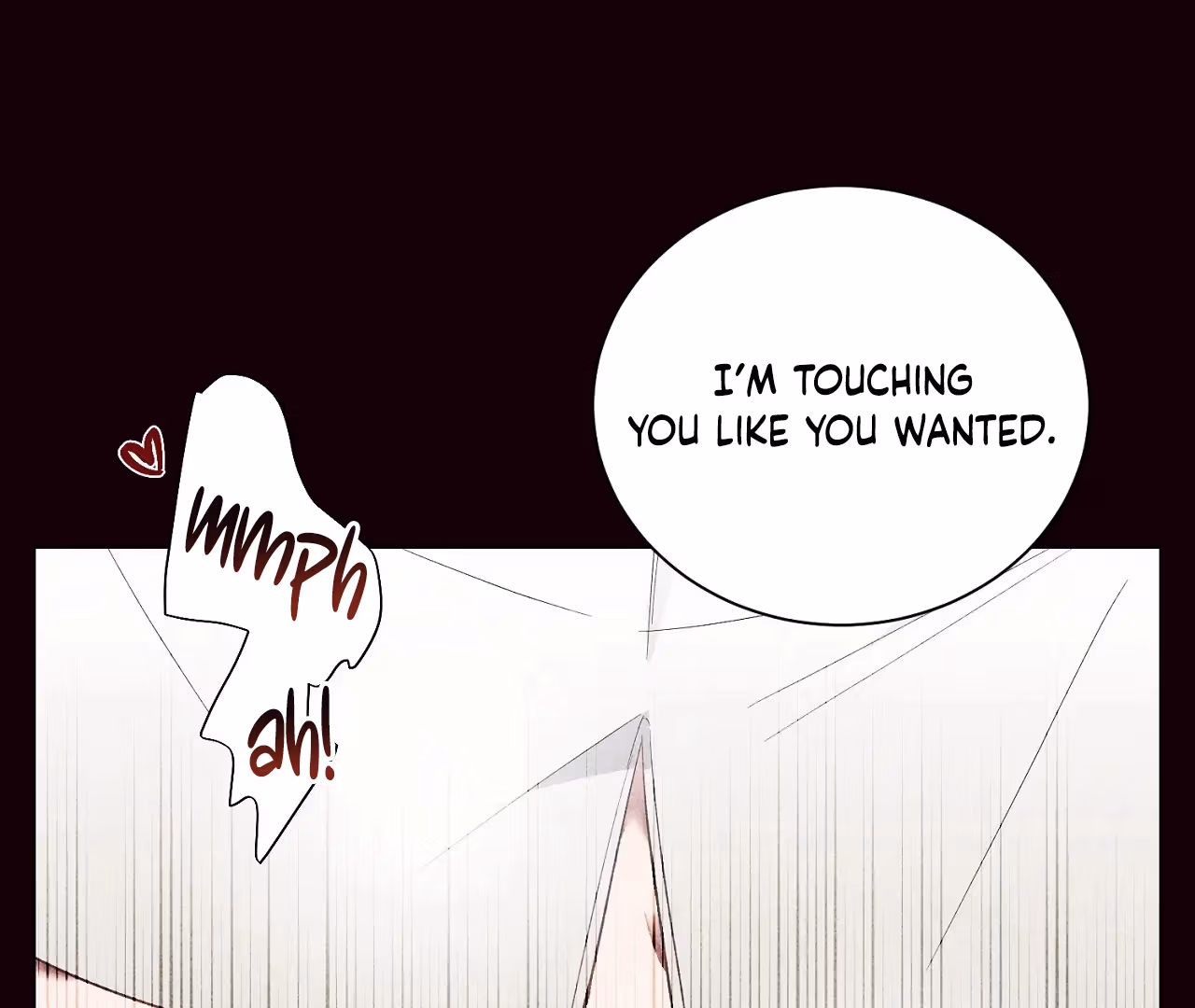 Read The Happening chapter 0 image 35 on Lezhin
